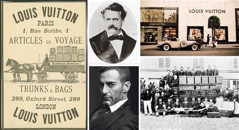 louis vuitton biography amazon|louis vuitton napoleans wife.